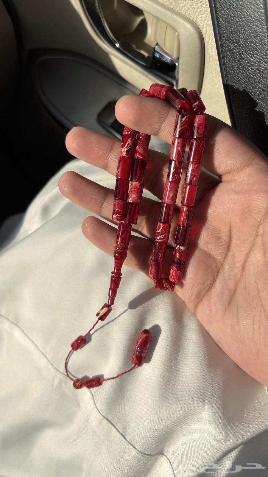 سبحة فاتوران باسكن   القصة التركية (هبة)64453655476737110