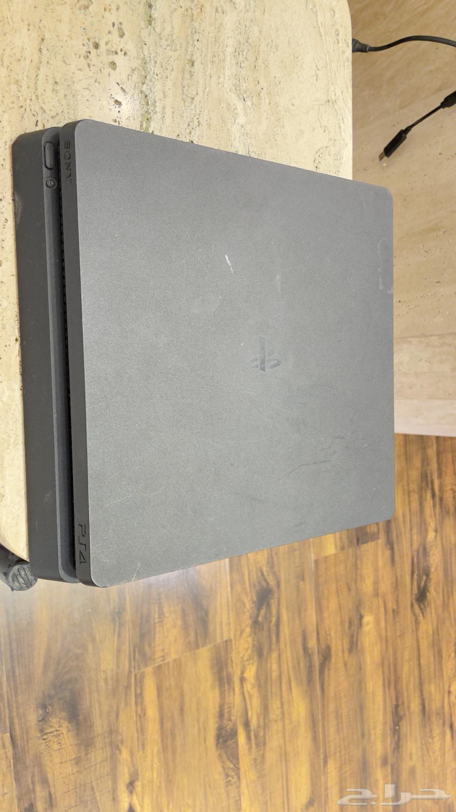 Professional Sony 4 Controller64454578039427111