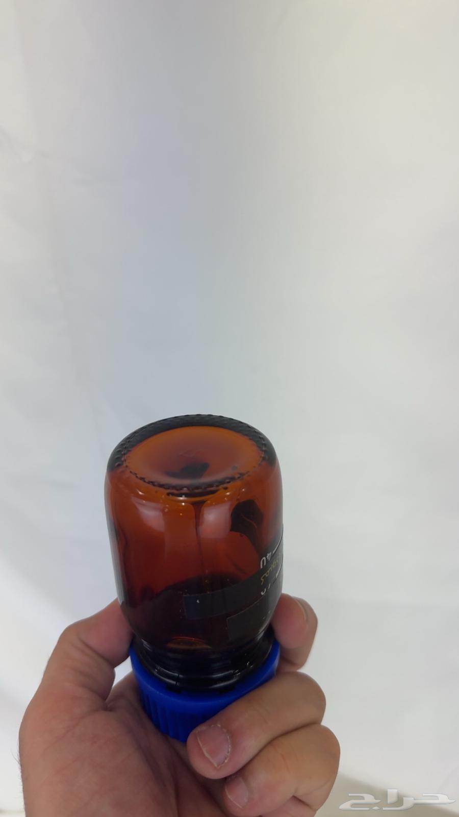 دهن عود كمبودي فاخر64455045278465111