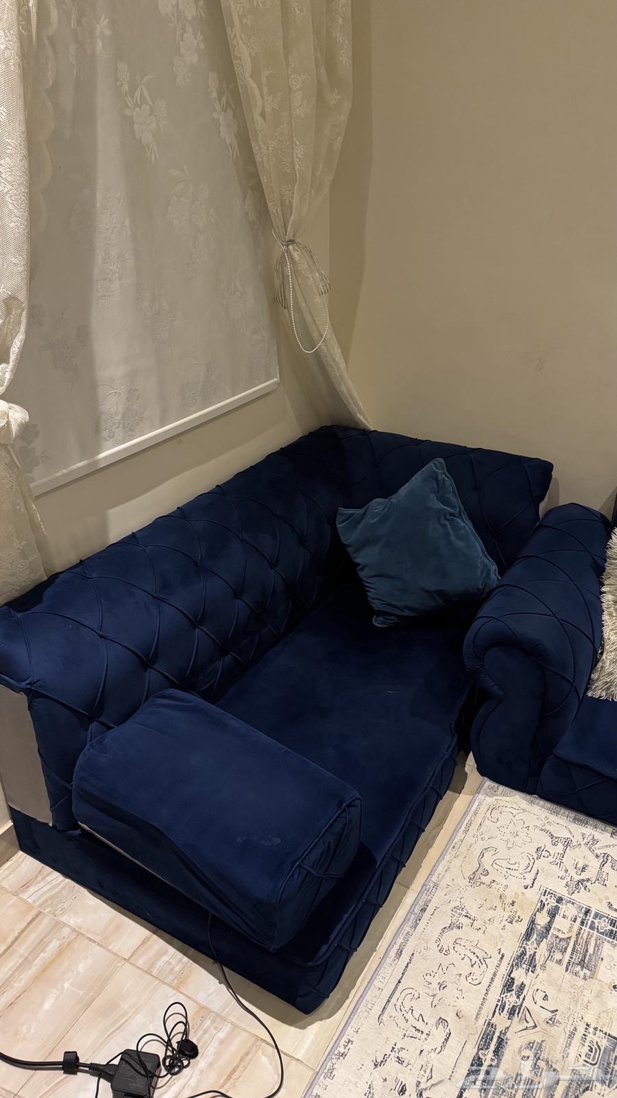 Floor session64452861456257112