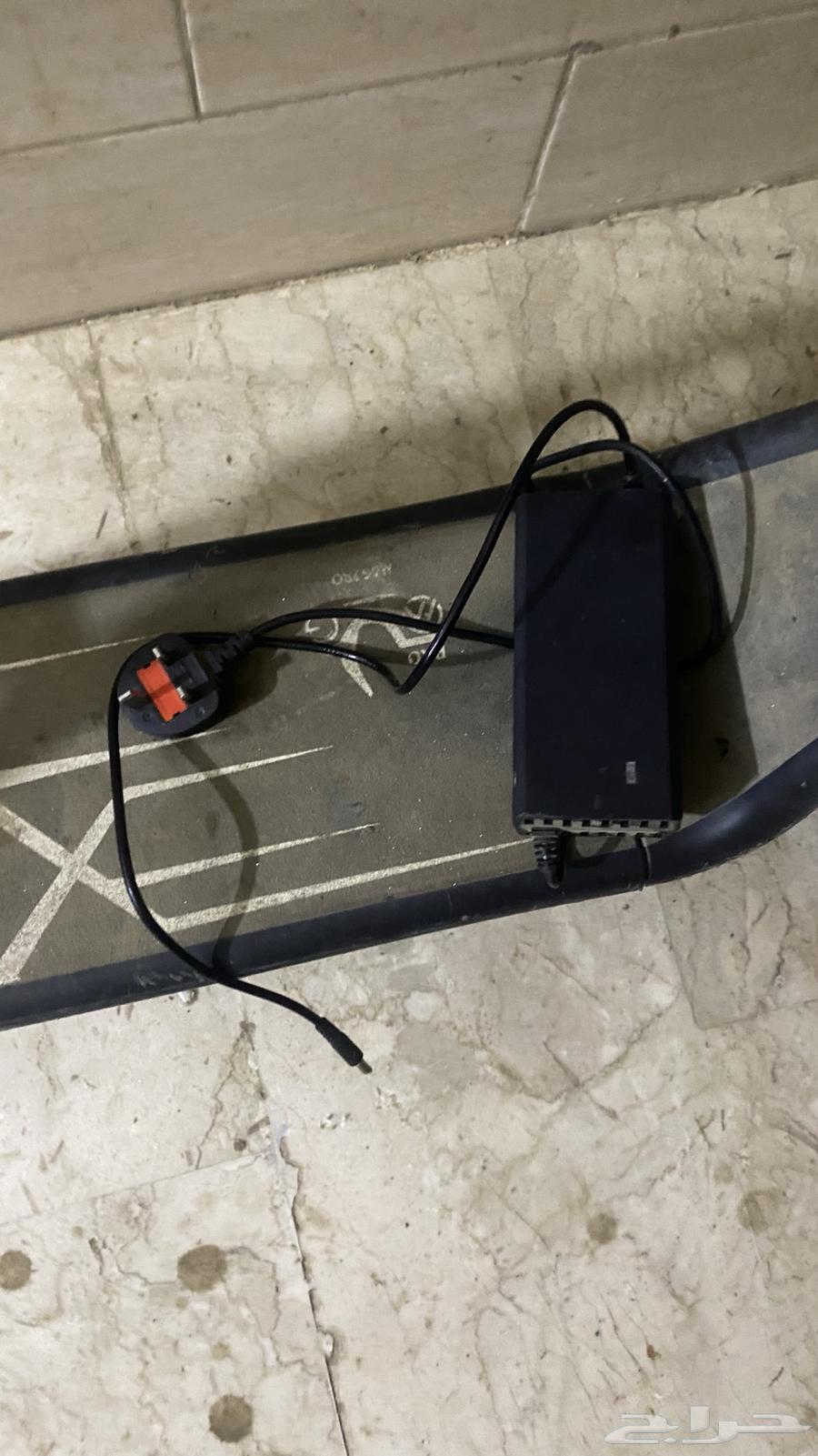 New large-sized scooter size 14 60064456088313346113