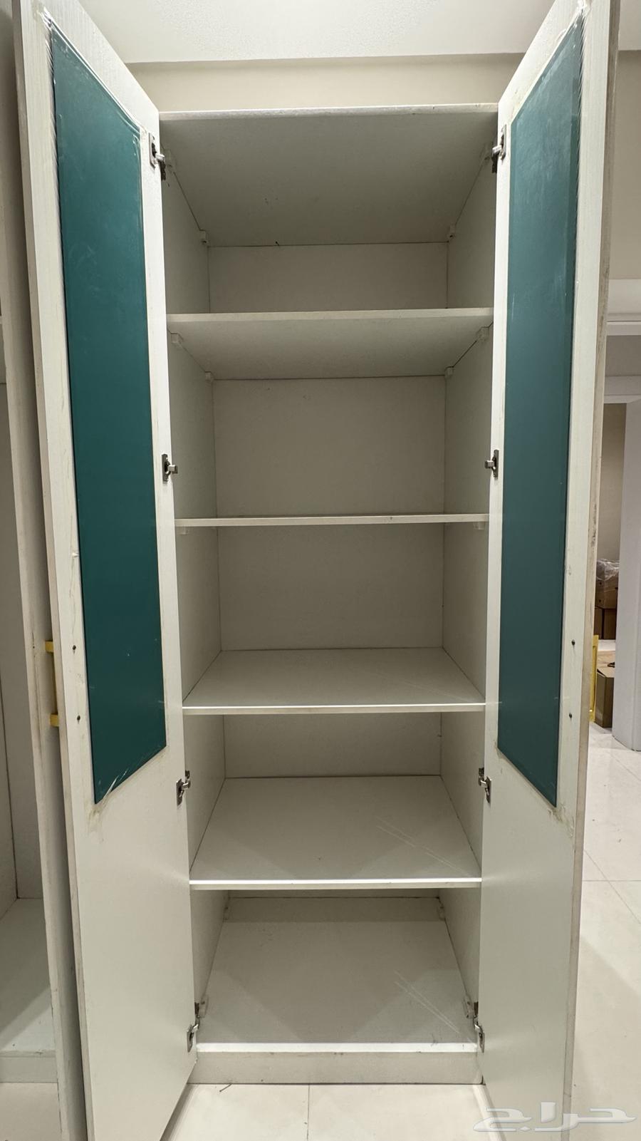 دولاب للبيع64452509237507112