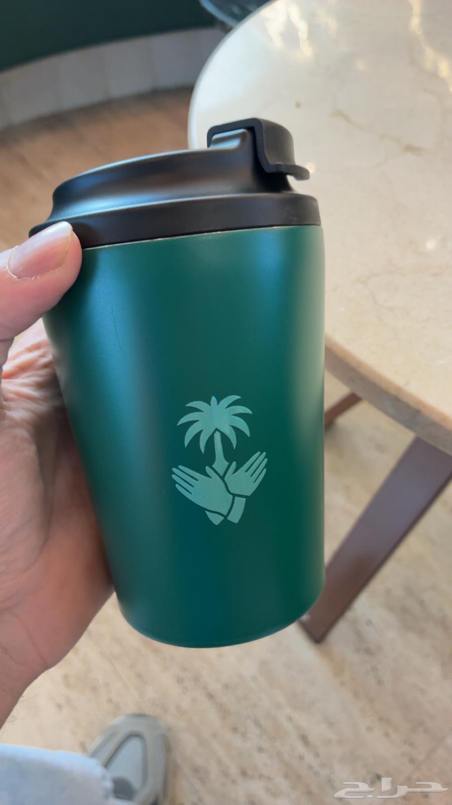 مق هاف مليون الاخضر حق اليوم الوطني حار وبارد64454427416451110