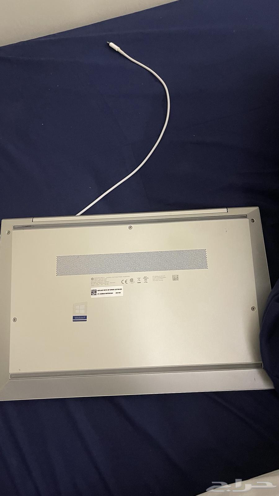 HP laptop i5 processor DESKTOP-764452482396417111