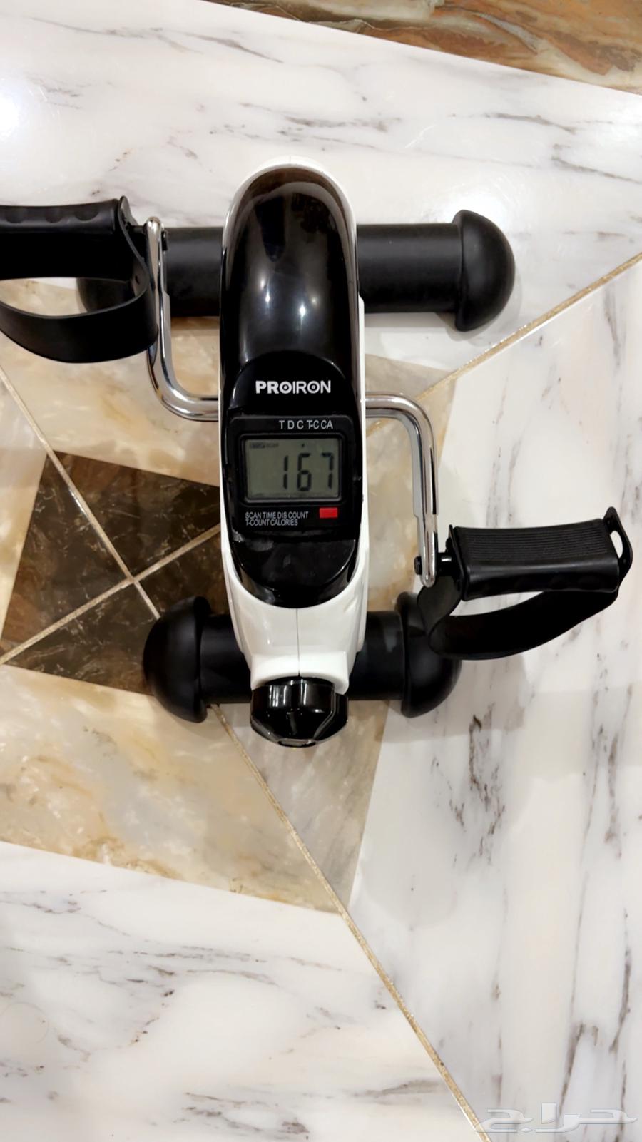 Foot Exercise Device64454839485442110