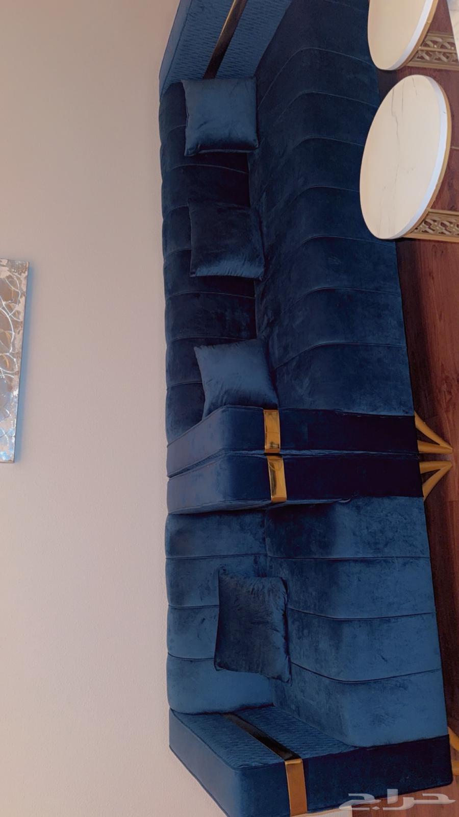 كنب جديد64456599198466110