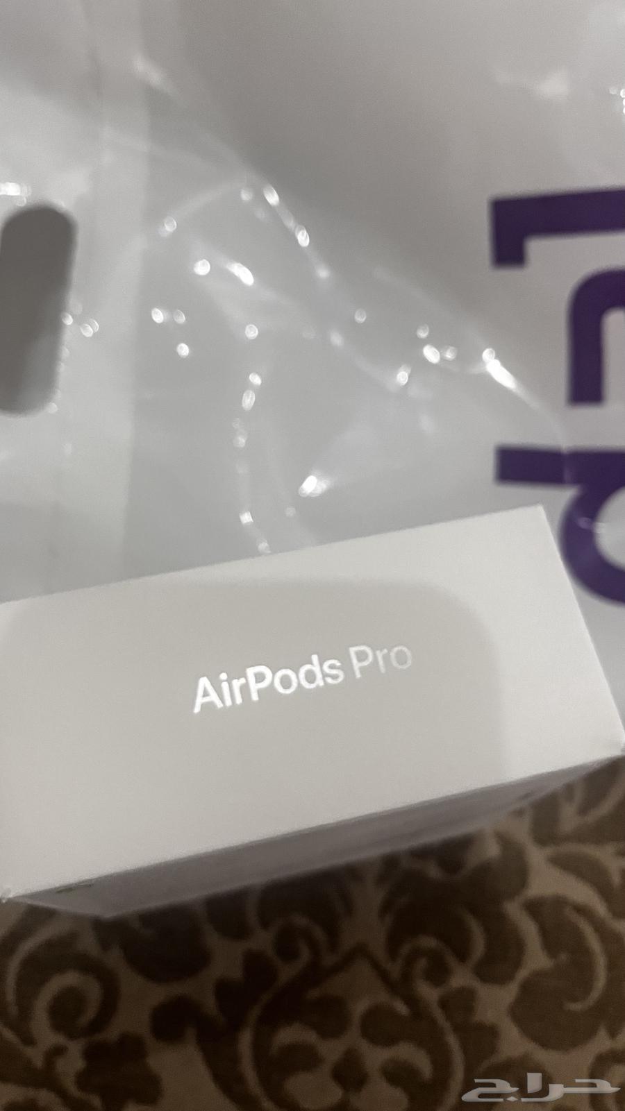 Latest Version AirPods64456845017345112