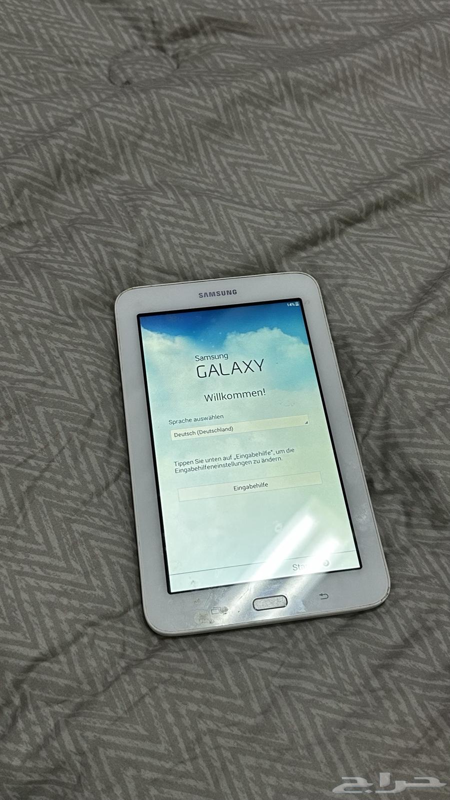 Galaxy Tab Three64453668950146110