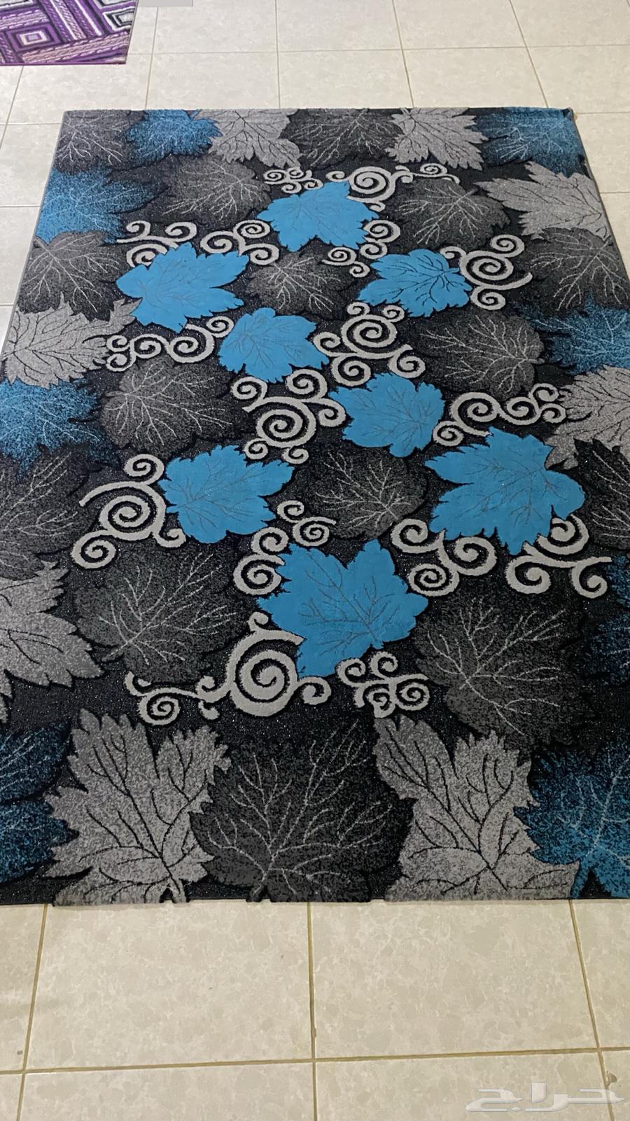 Sajada64456019071106110