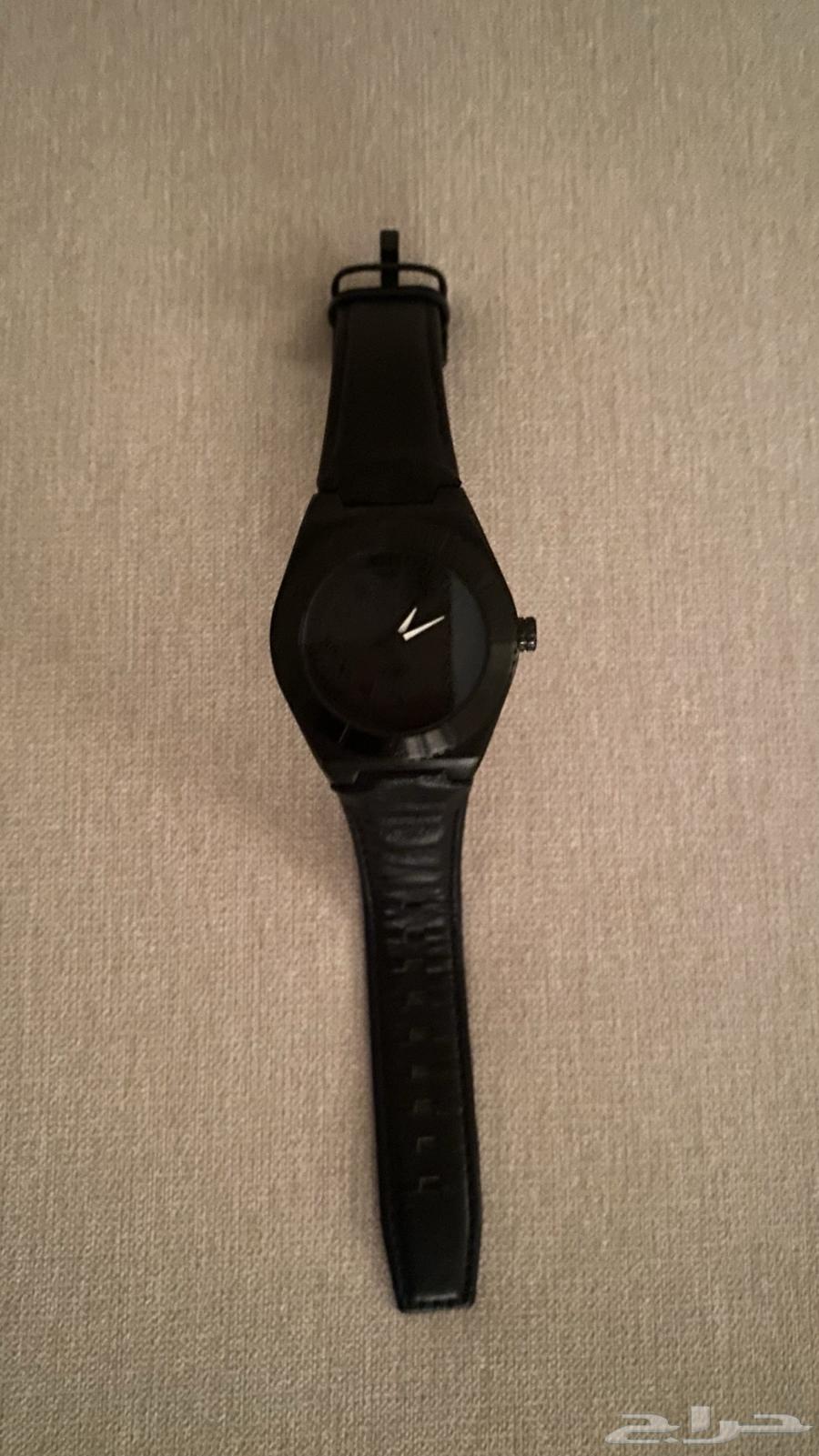 A distinguished watch for distinguished phones, a limited edition from the renowned company Zinvo64453215700739111