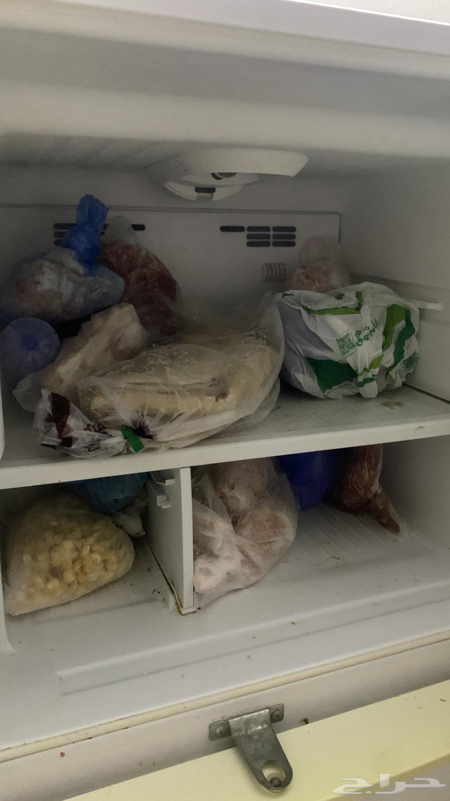 اجهزة مطبخ للبيع المستعجل64453765139203112