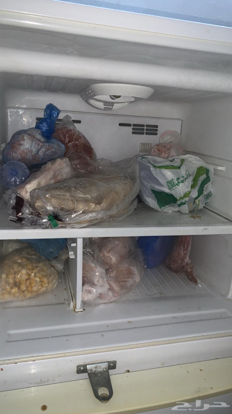 اجهزة مطبخ للبيع المستعجل64453765139203113