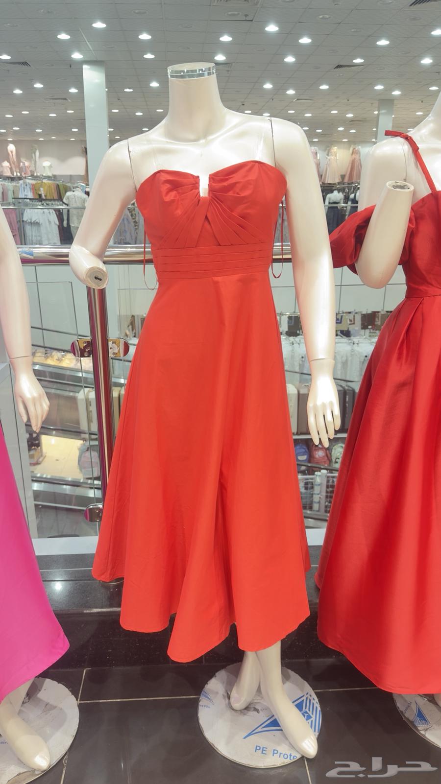 Dresses for only 10, 25, 40, and 50 riyals64454332503297110