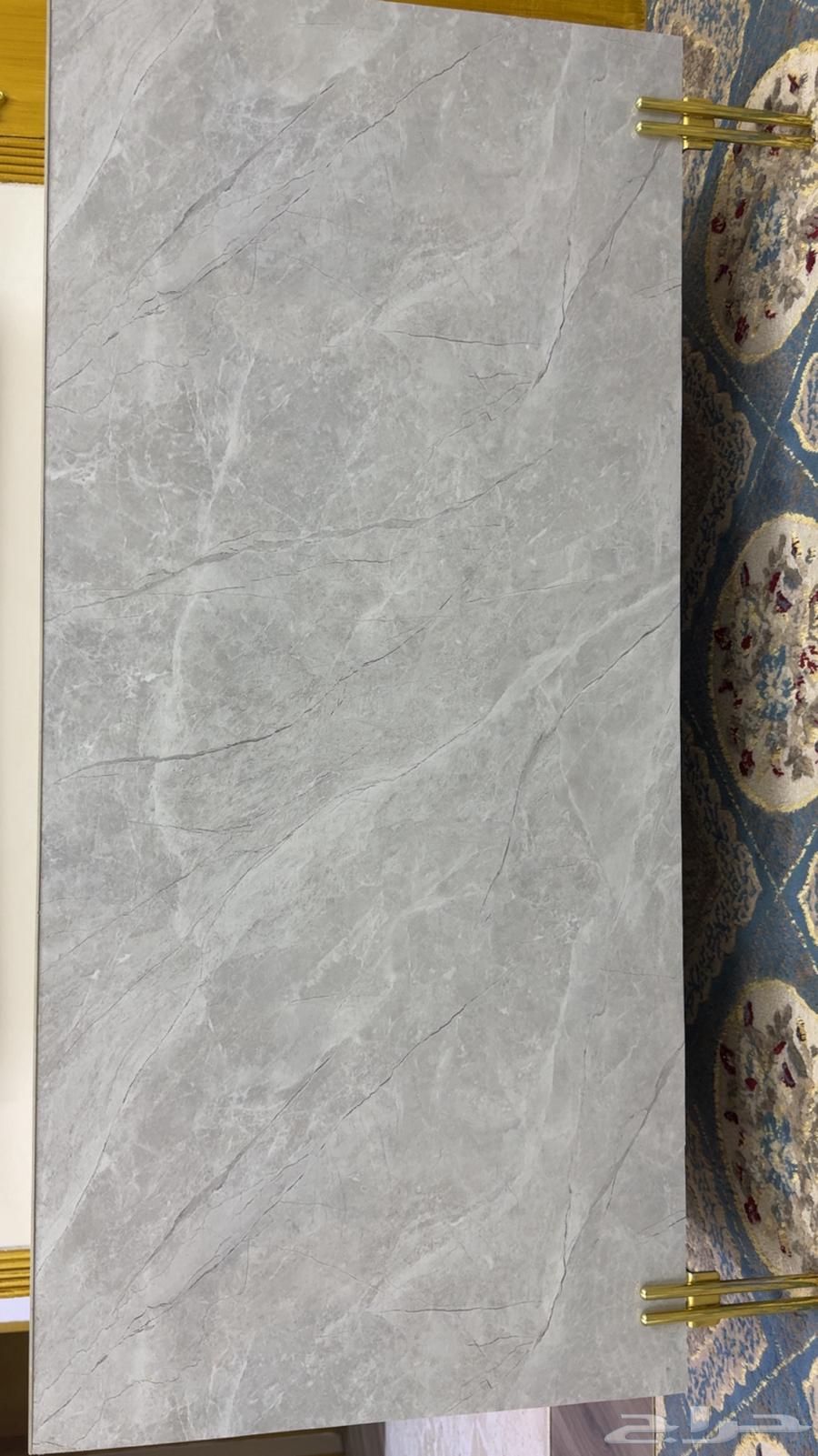 Coffee table with six small stools and TV table for 70064455277313027112