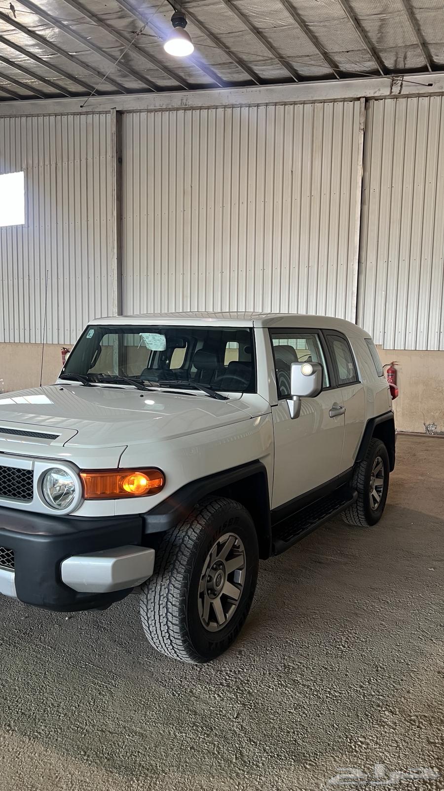 اف جي 2014 للبيع64590716553601110