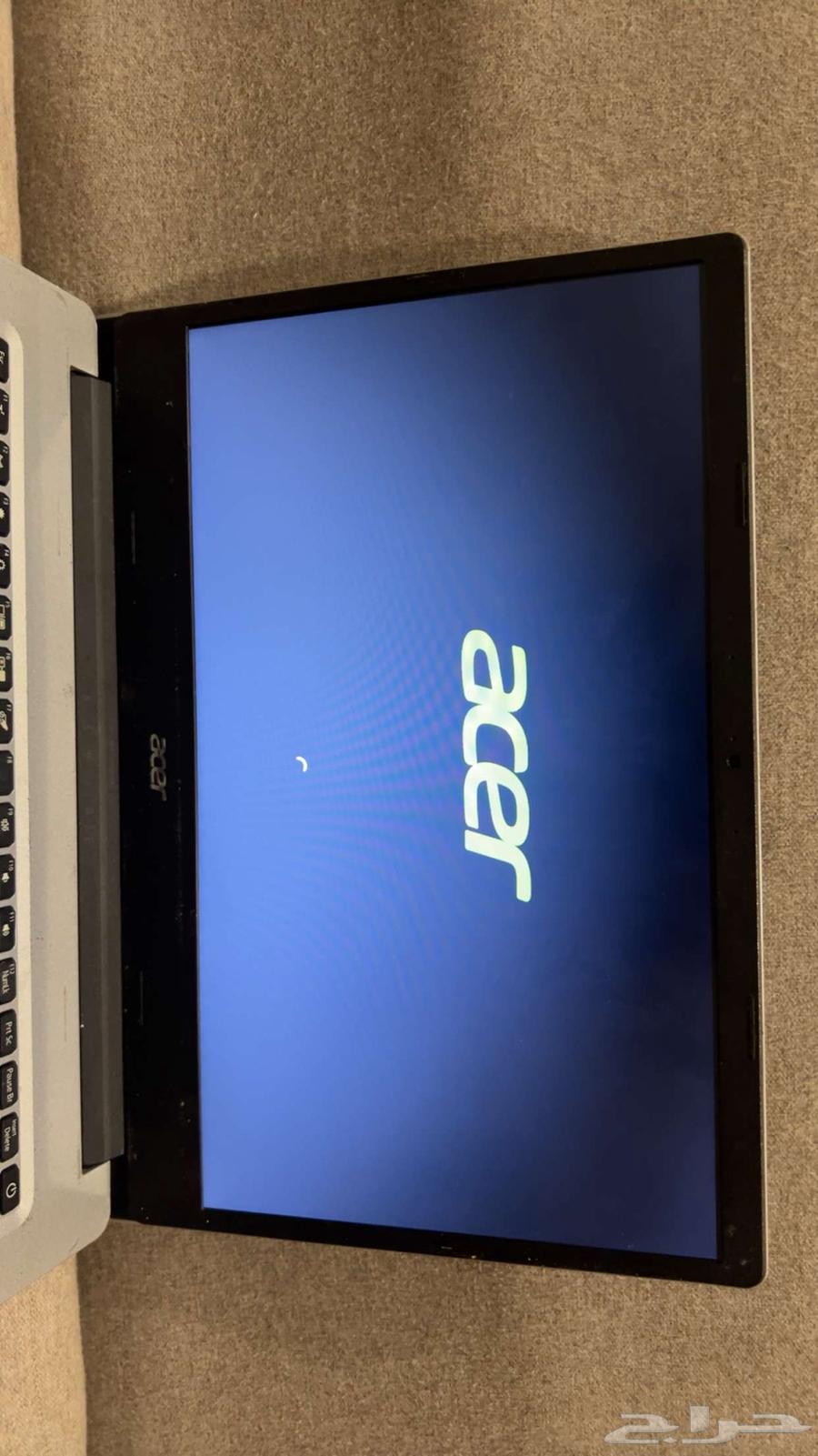 لابتوب للبيع64453806296450112