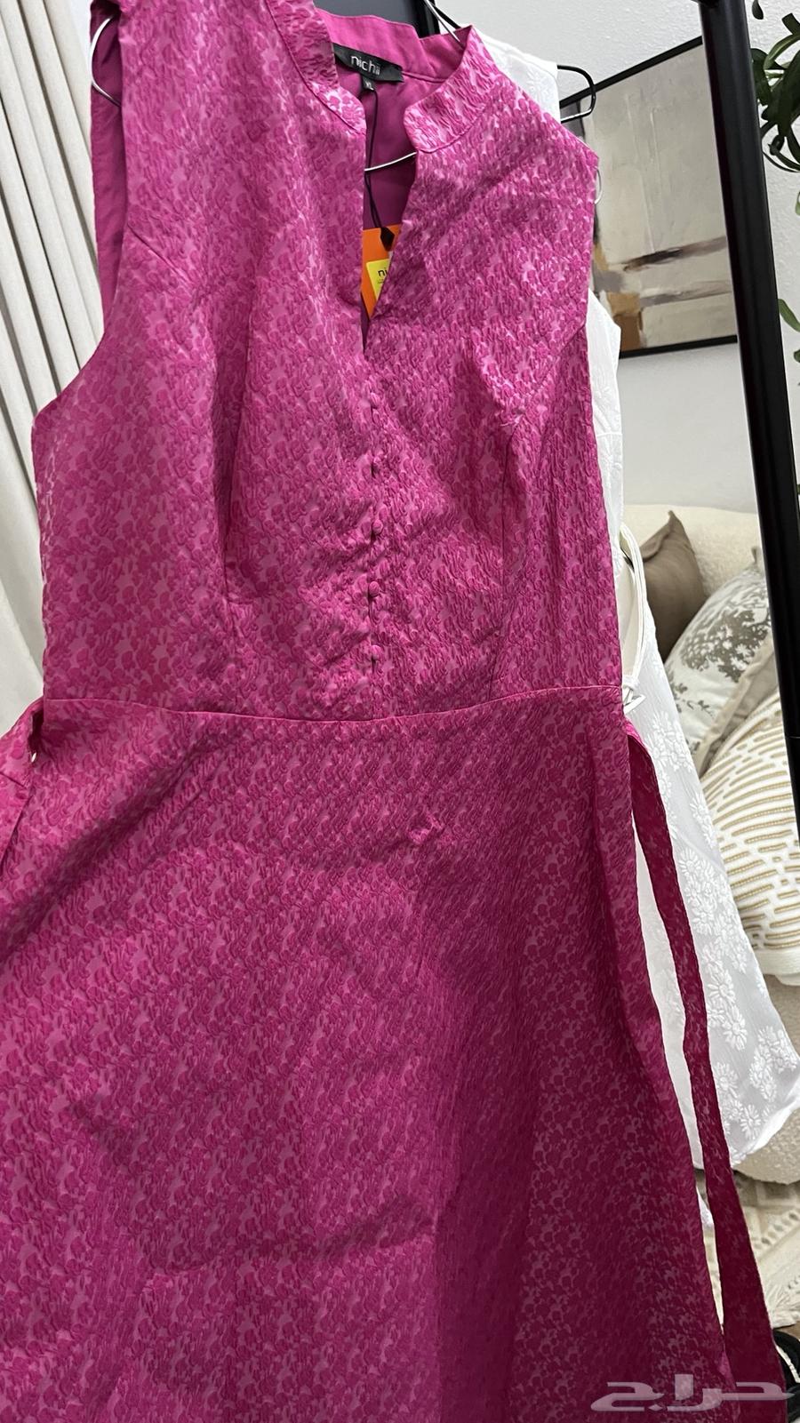 فساتين للبيع 100 و5064455222531714112