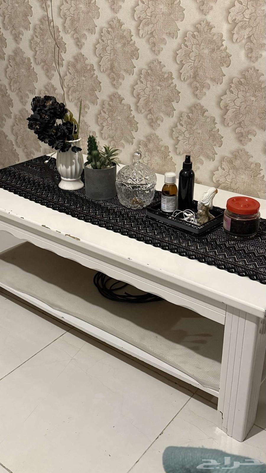 كنب صاله نظيف64449995953793114