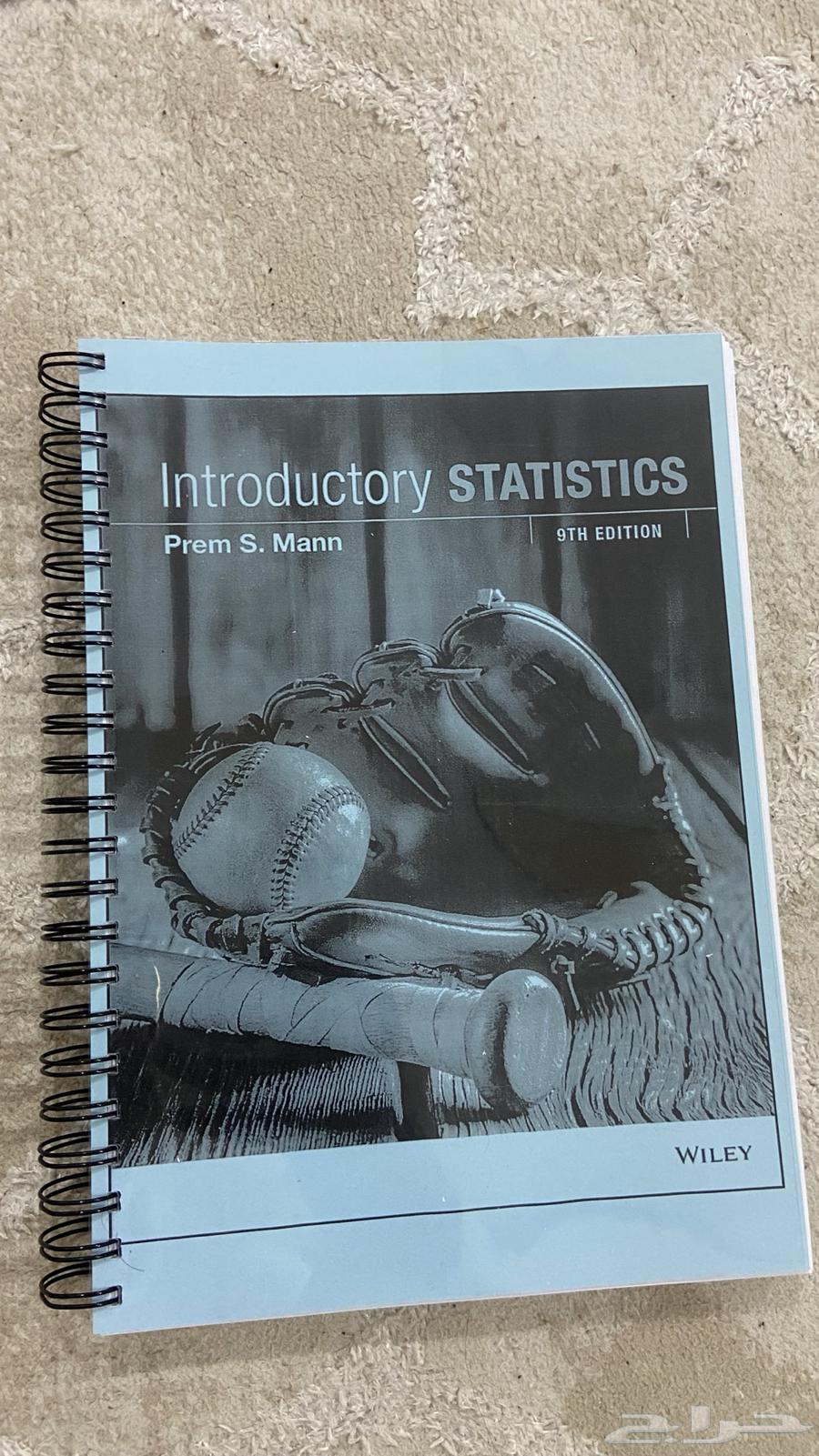 Preparatory Level One Books64456032812802111