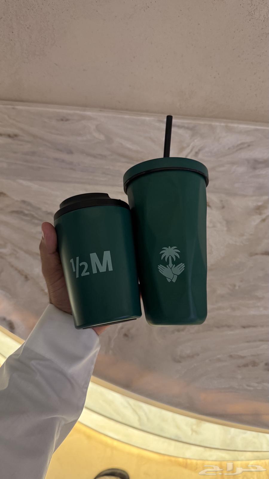 مق الجديد لليوم الوطني من هاف مليون64454495740289110