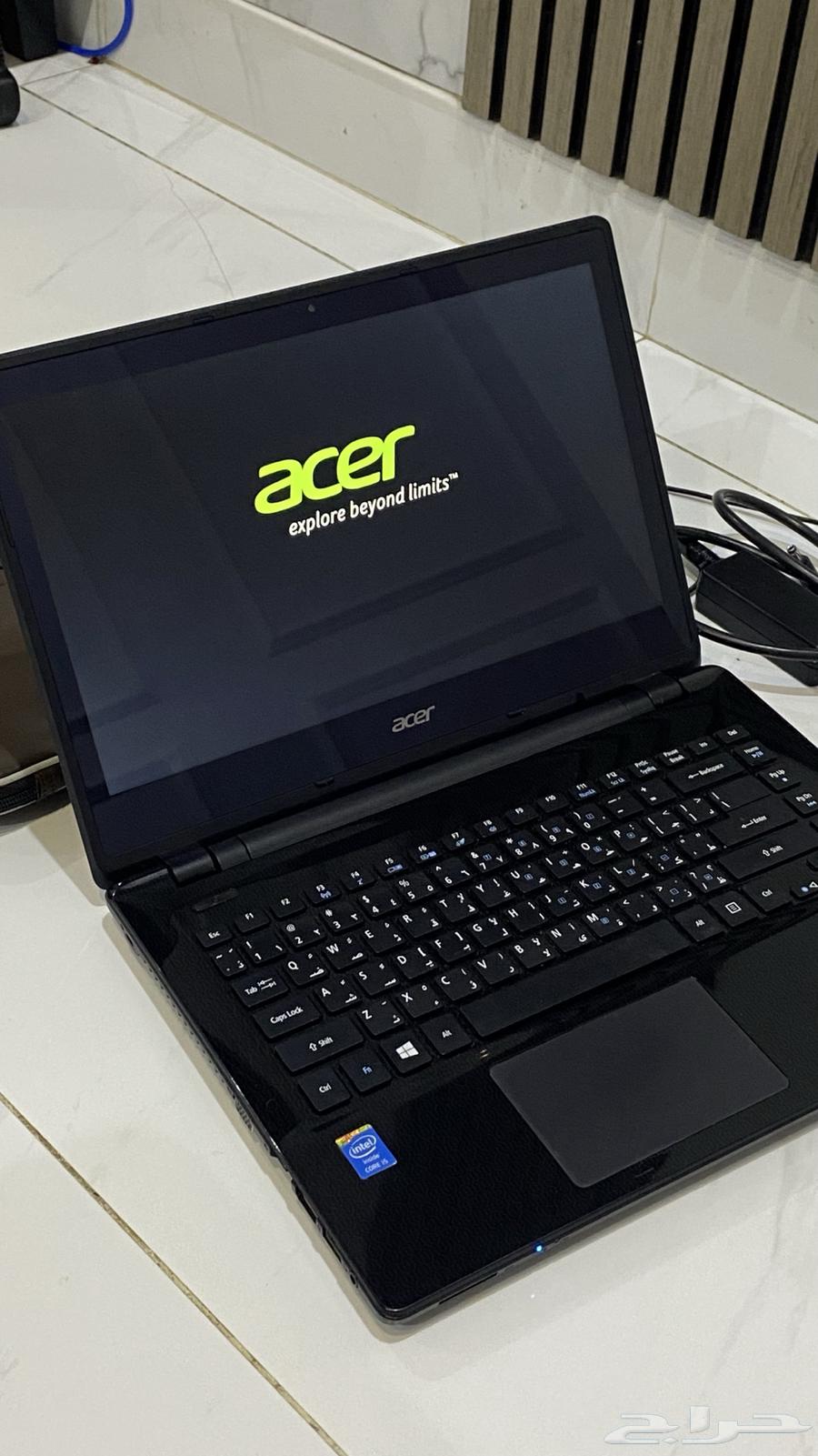 لاب توب ايسر64456227083650113