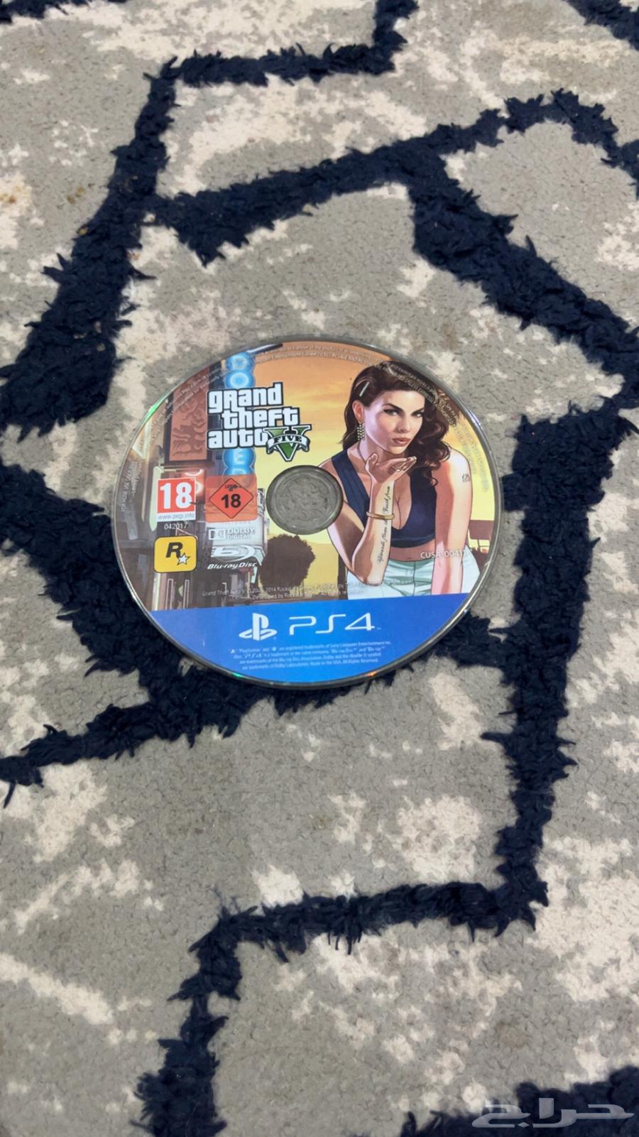 شريط للبيع64452320028929111