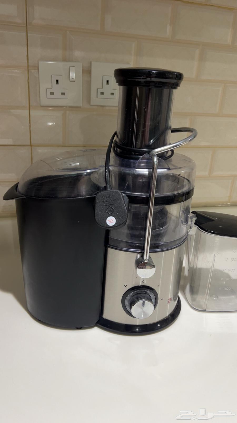 اجهزه كهربائيه64449942557315110