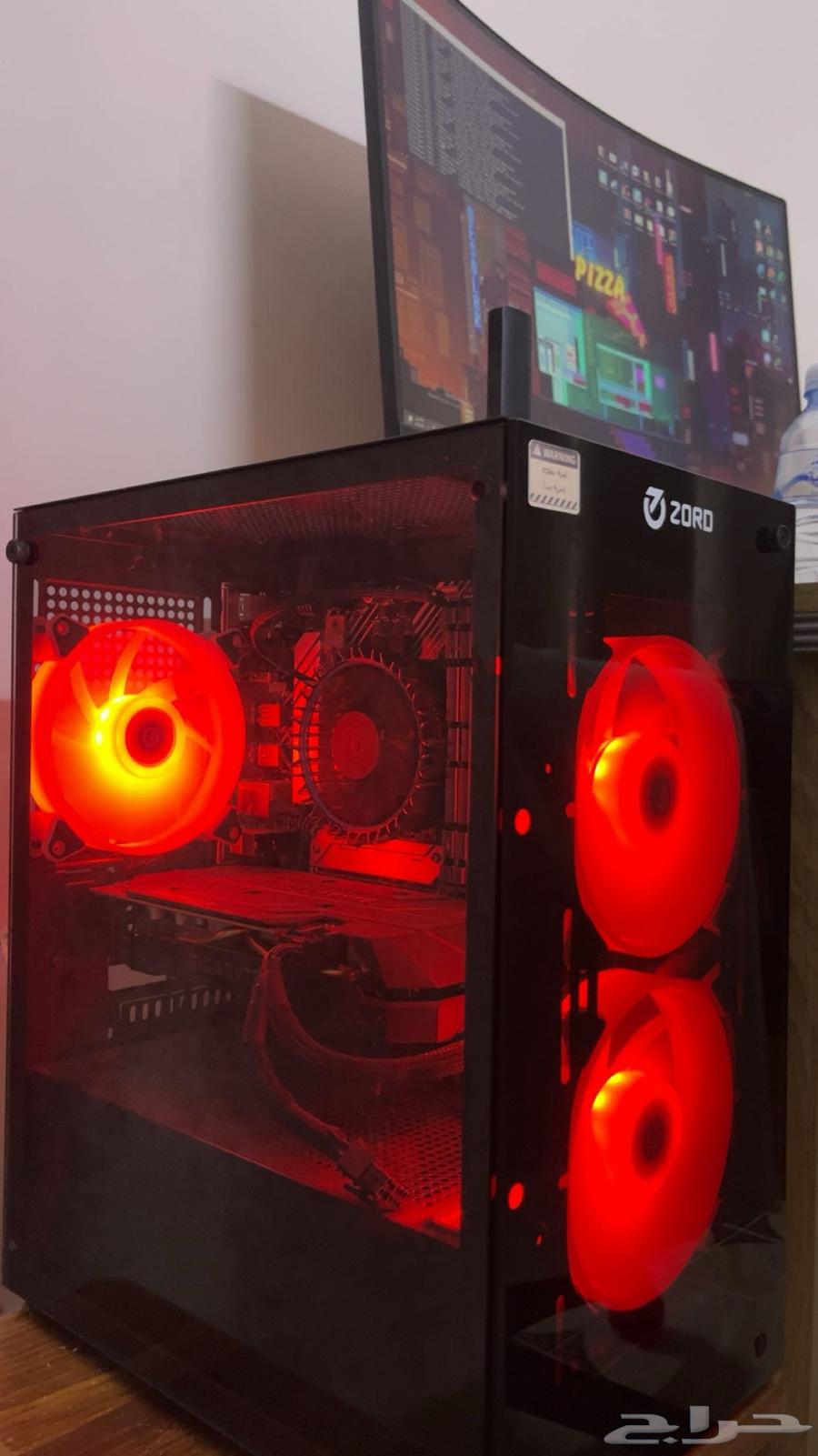 PC device64450105188867110