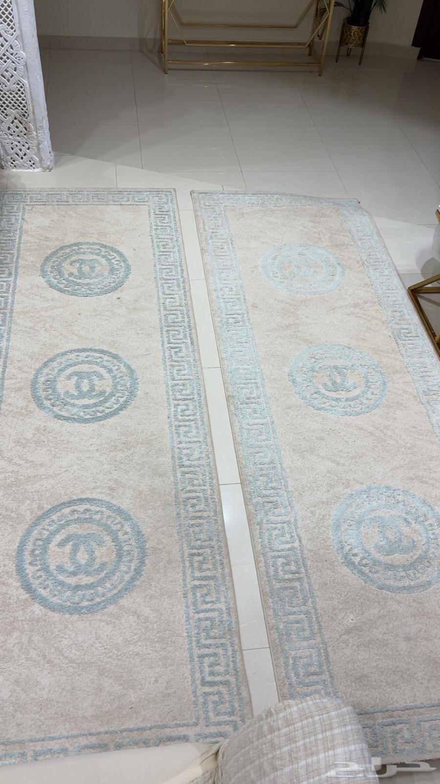 مدات للبيع ب 100 للجاد64453311786370110