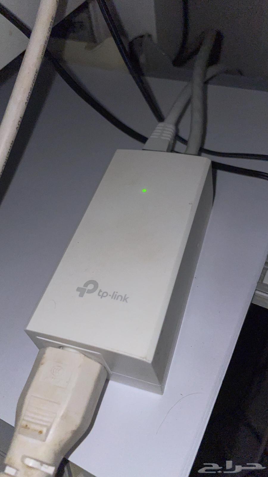 Internet devices with signal booster64453641561603111