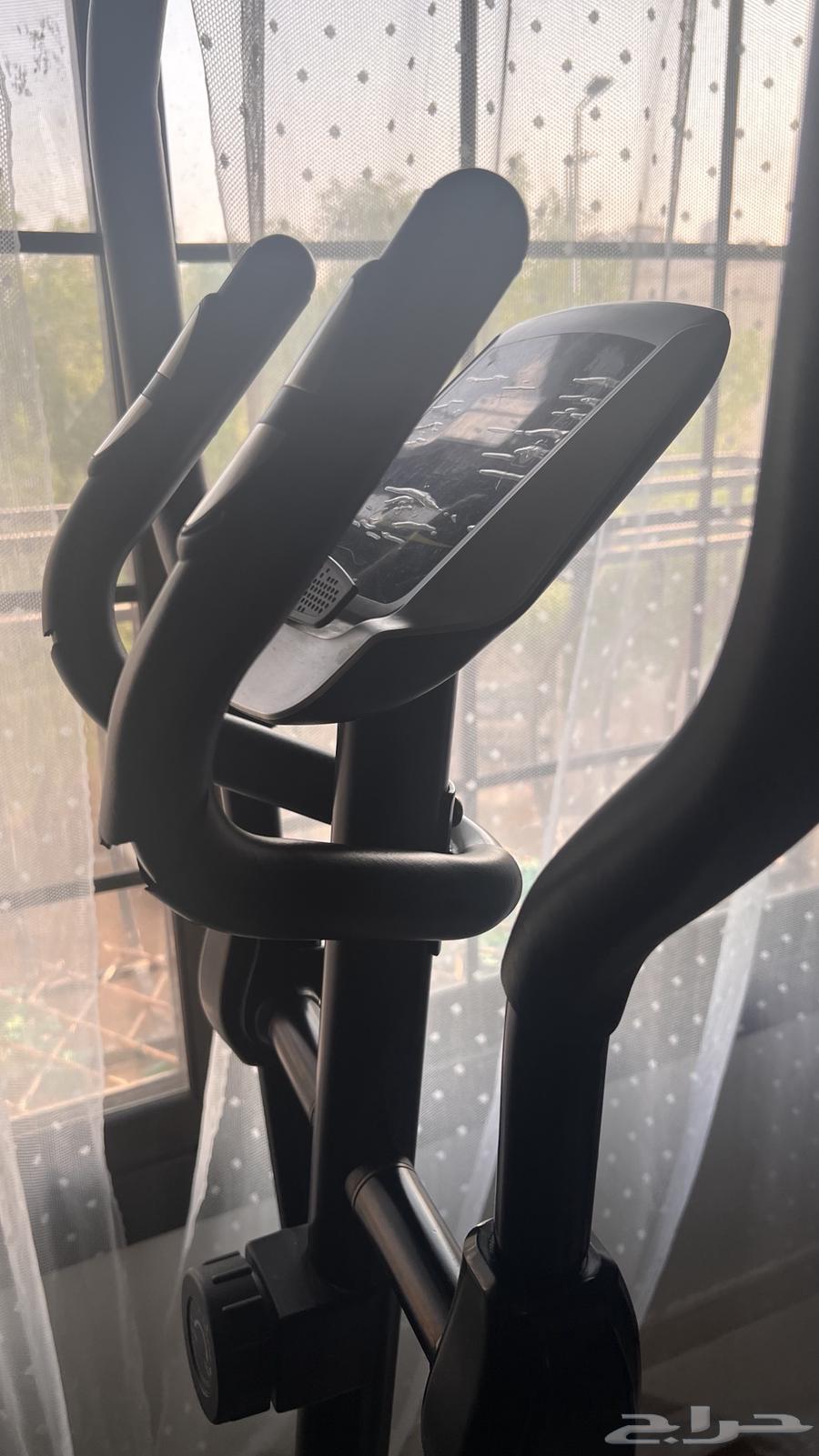 Orbitrack64454165563907111