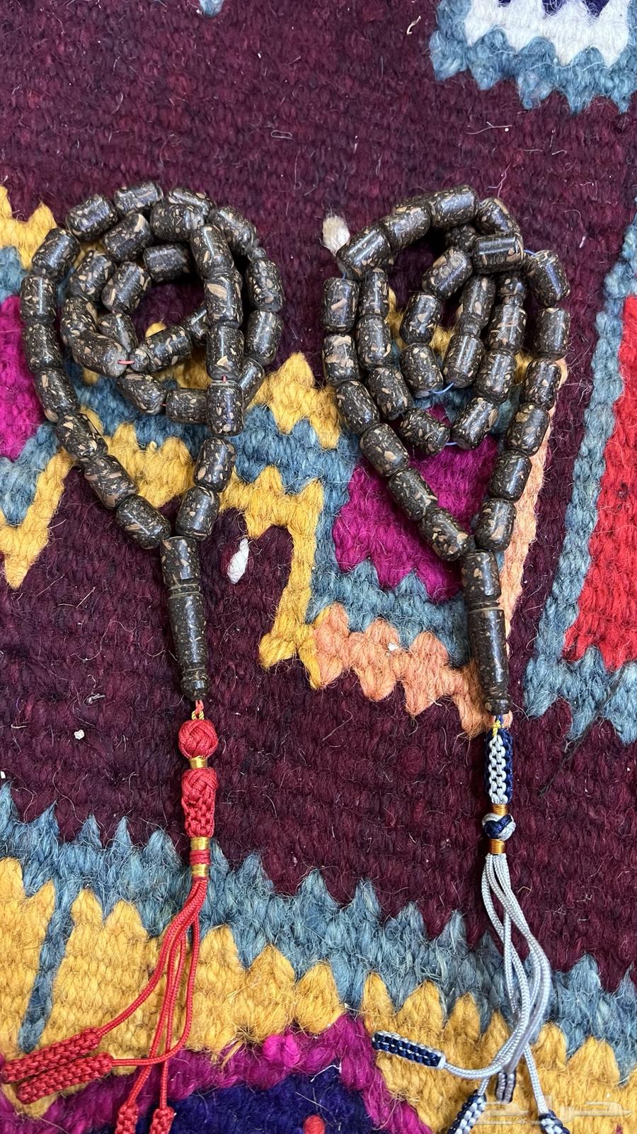 سبحه قرفه دارسين64455852038914113