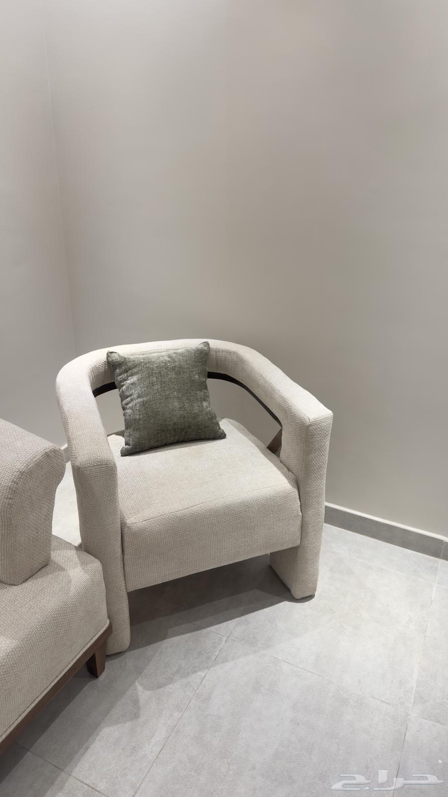 Sofa64453256870146111