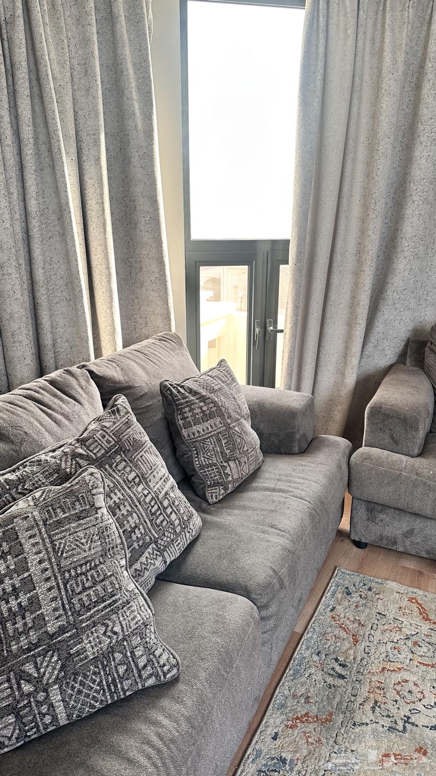 كنب اشلي64453407742210111