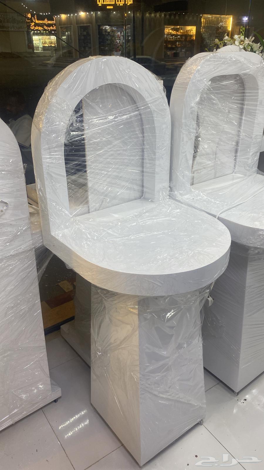 جيزان ايو عريش البيع بسعر الجمله64451916513795113