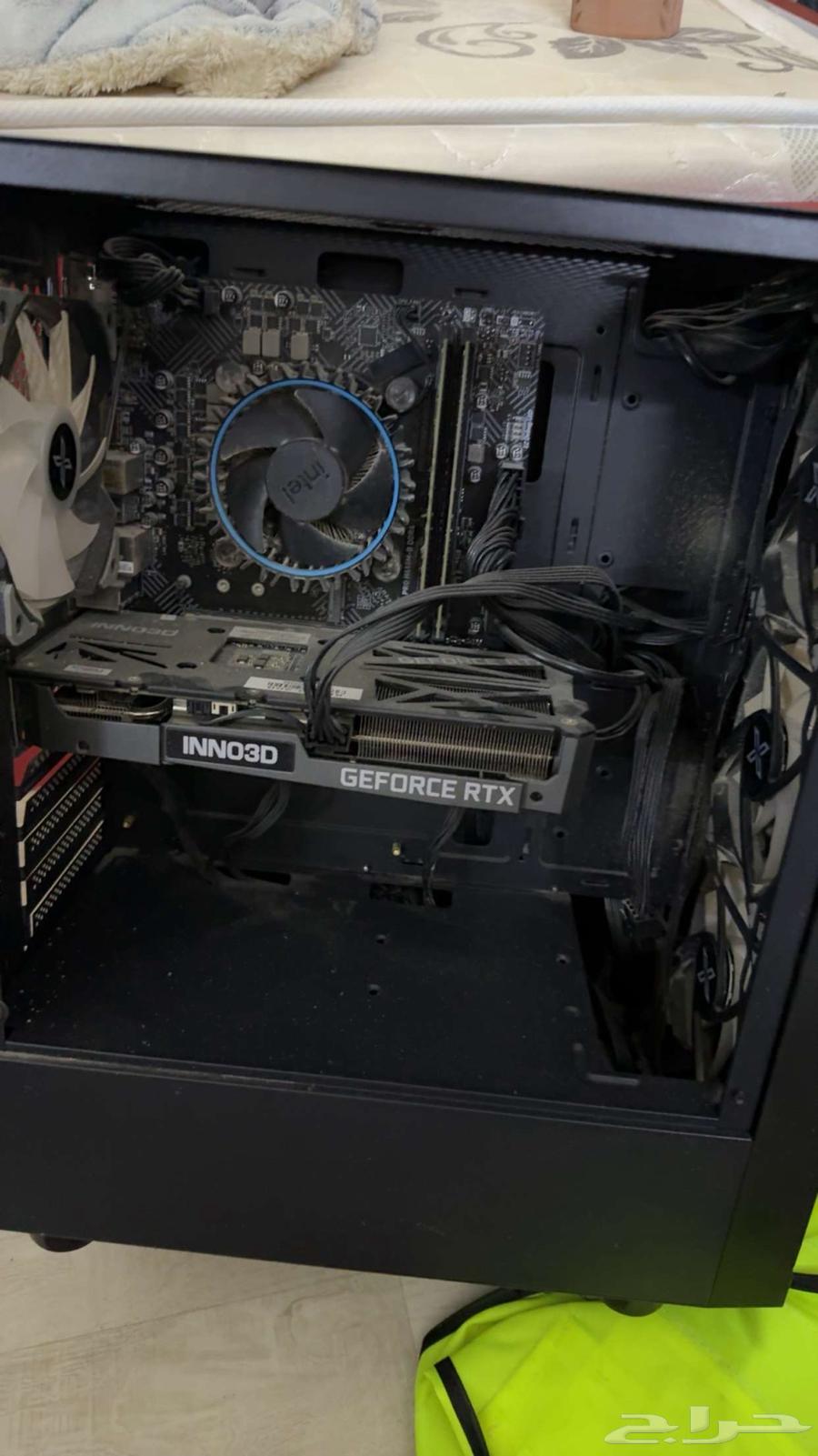 PC device64454811924225111