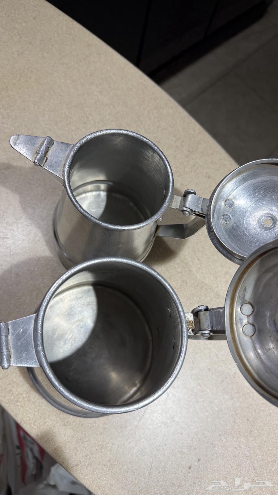 ملقمة ختمين هندية64450933352451110