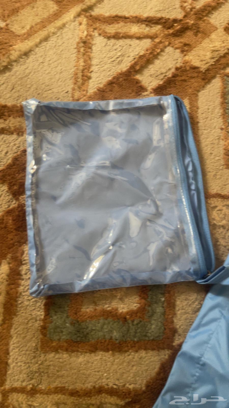 غطاء تنضيف مكيف64453627858691111