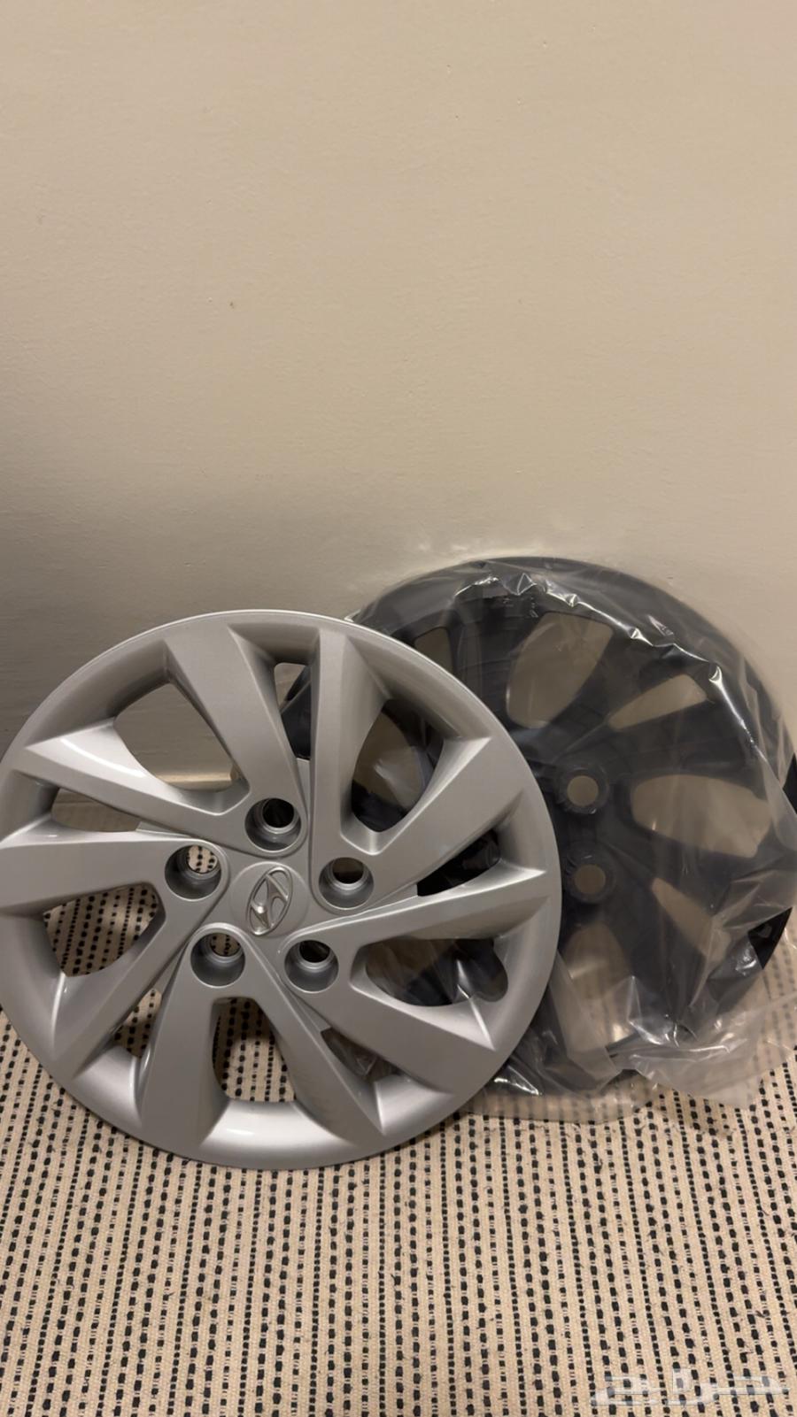 بكج جنوط وطيس النترا ( اصلي بالختم ) 2006-2020 مقاس 1564620705031298113