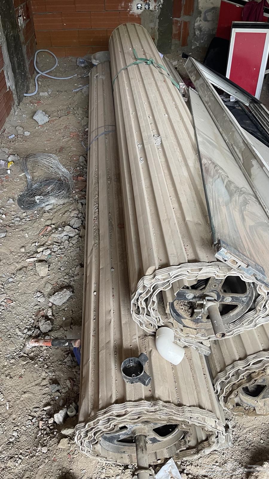 ابواب حديد سحاب64451996381955110