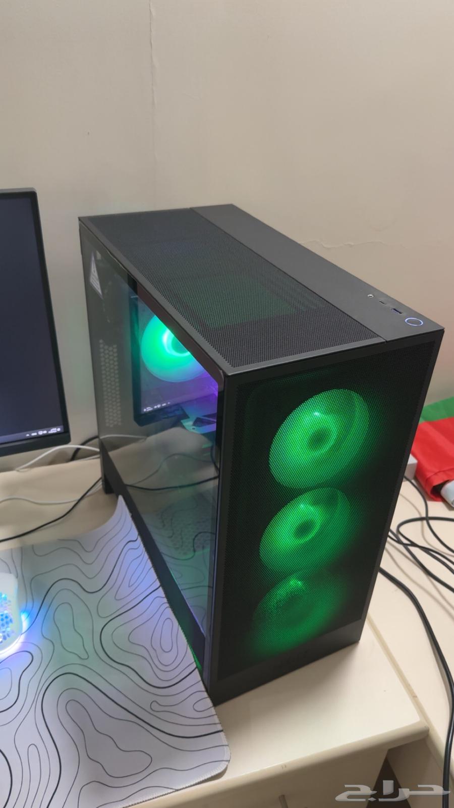 PC computer64453572411137110