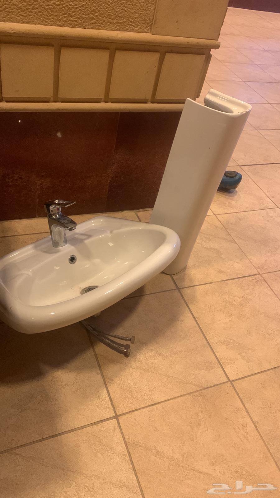 New TV stand and large wood and charcoal burner, almost new, new heater64453339117954112