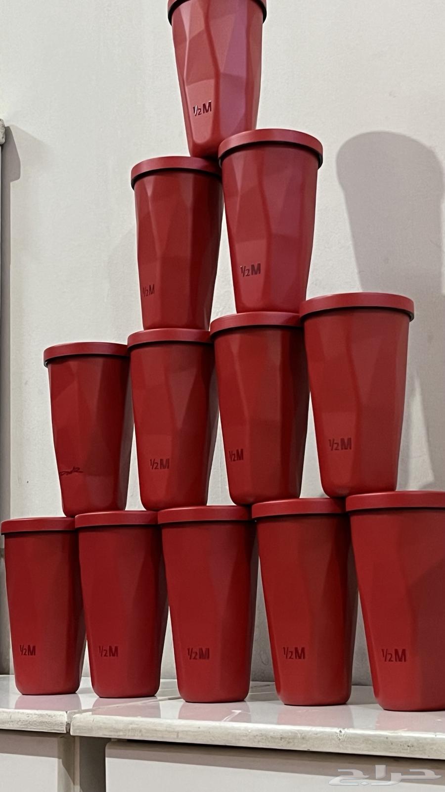 مق هاف مليون الجديد الاحمر توفرت من جديد64434456751875114