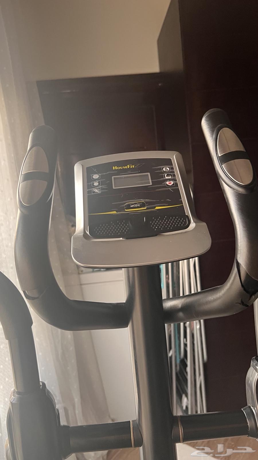 Orbitrack64454165563907112