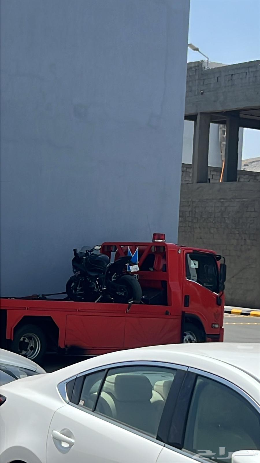 Satahah64619342714883110