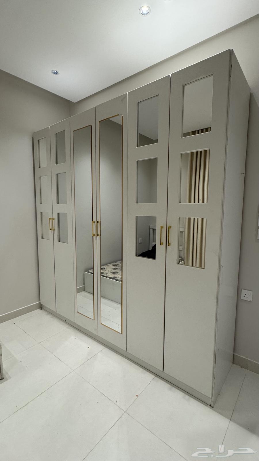 دولاب للبيع64452509237507110