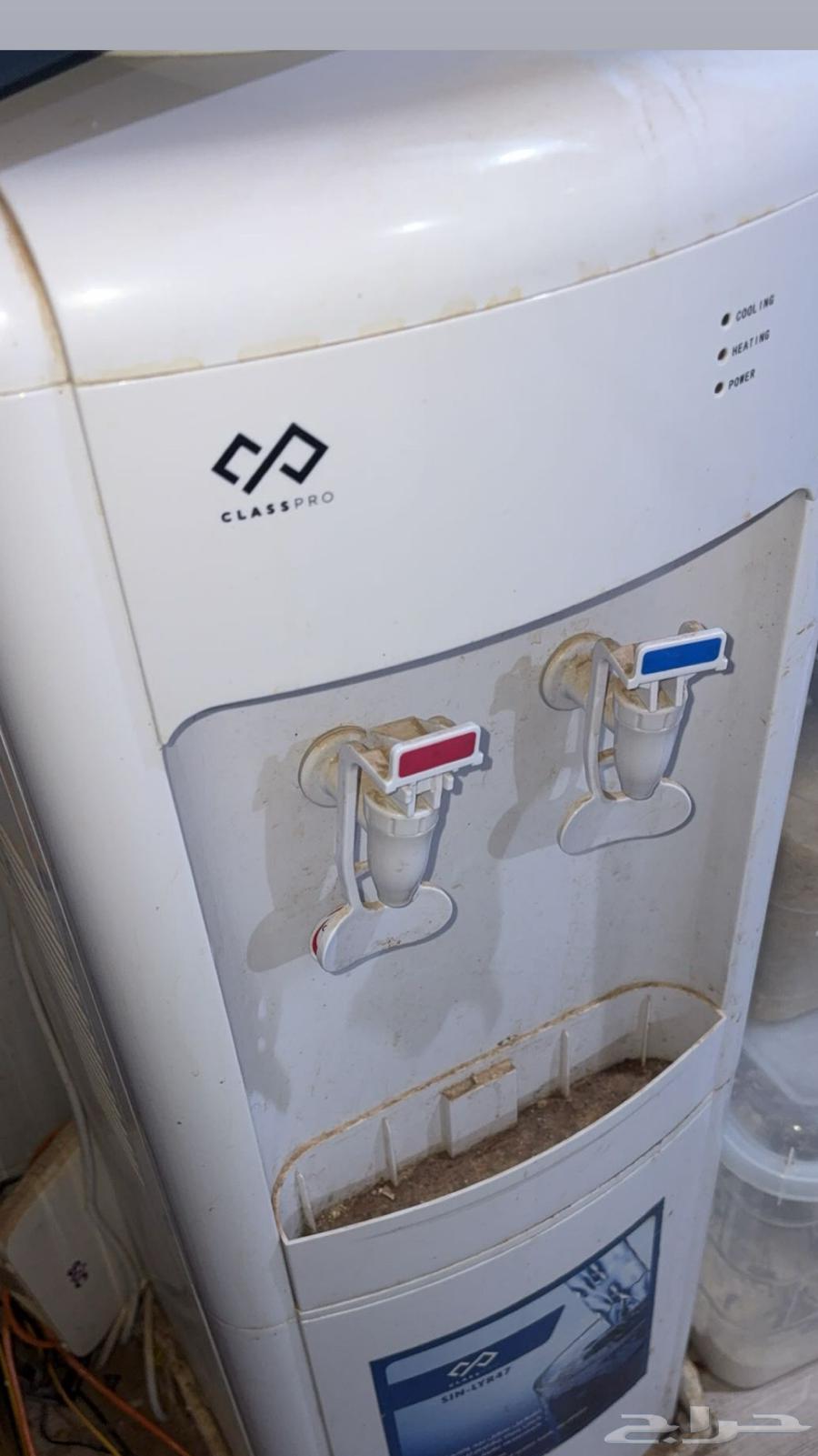 للبيع اغراض متعدده منها الشغال ومنها الخربان64454950196225111