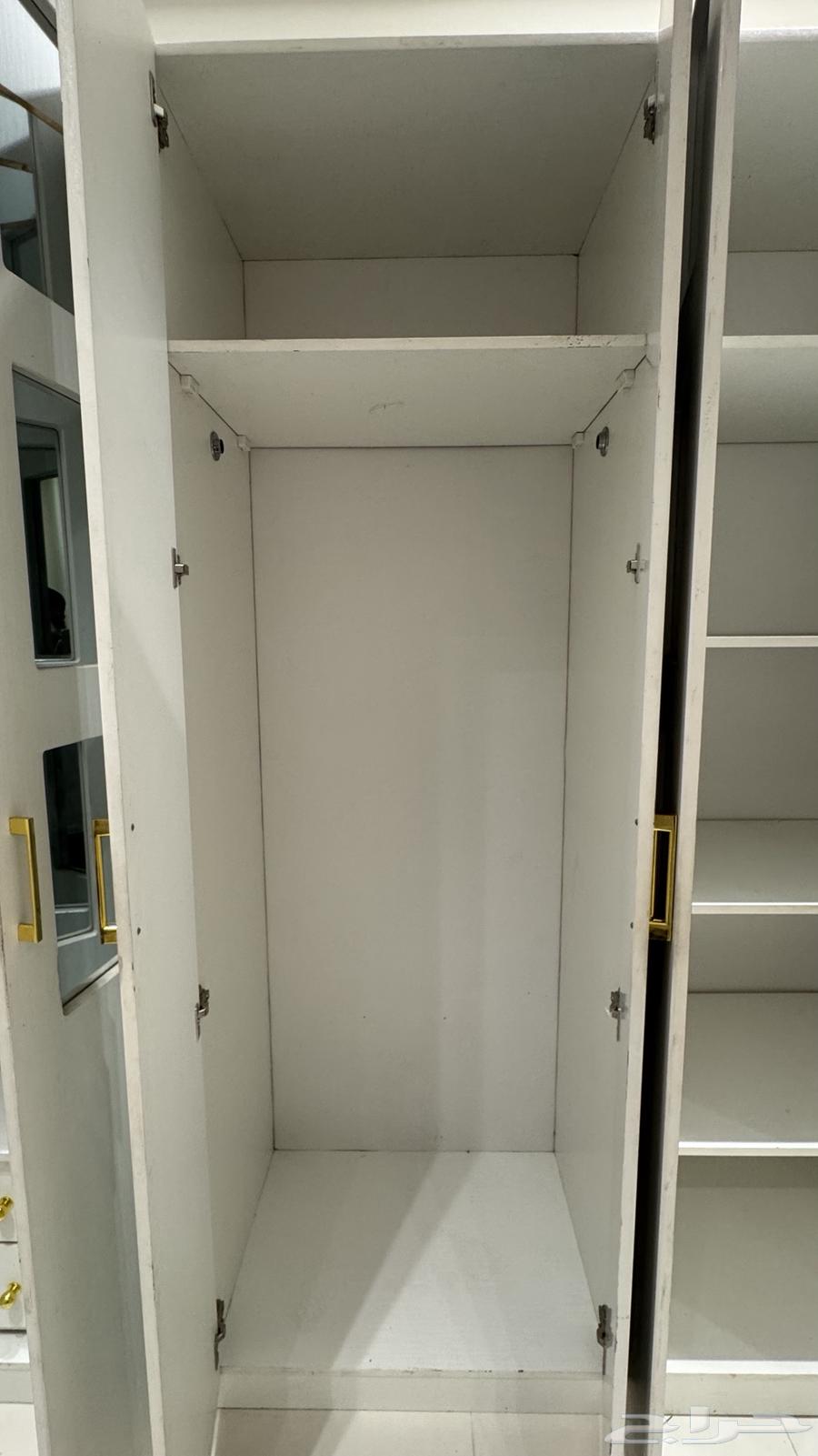 دولاب للبيع64452509237507113