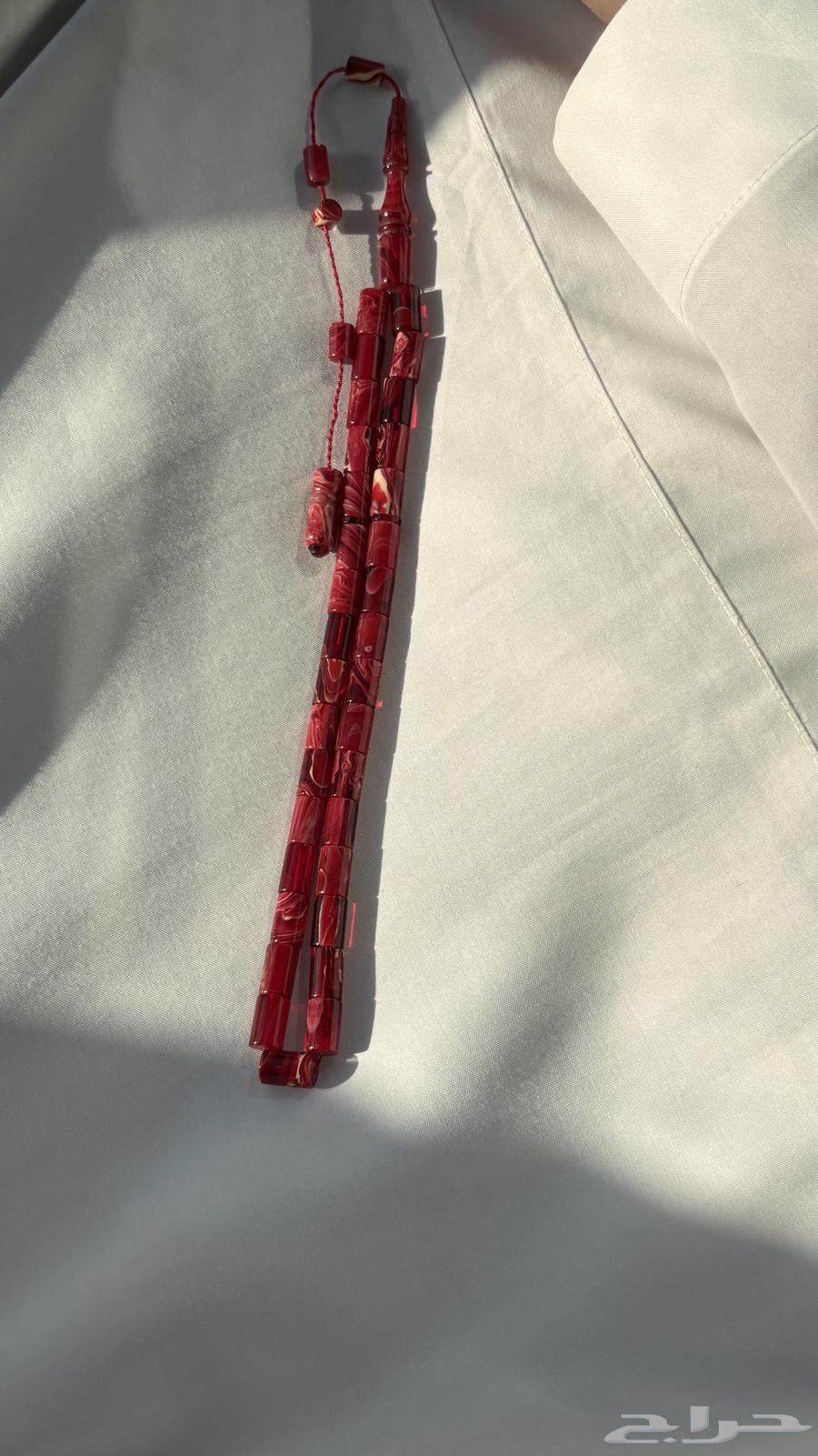 سبحة فاتوران باسكن   القصة التركية (هبة)64453655476737112