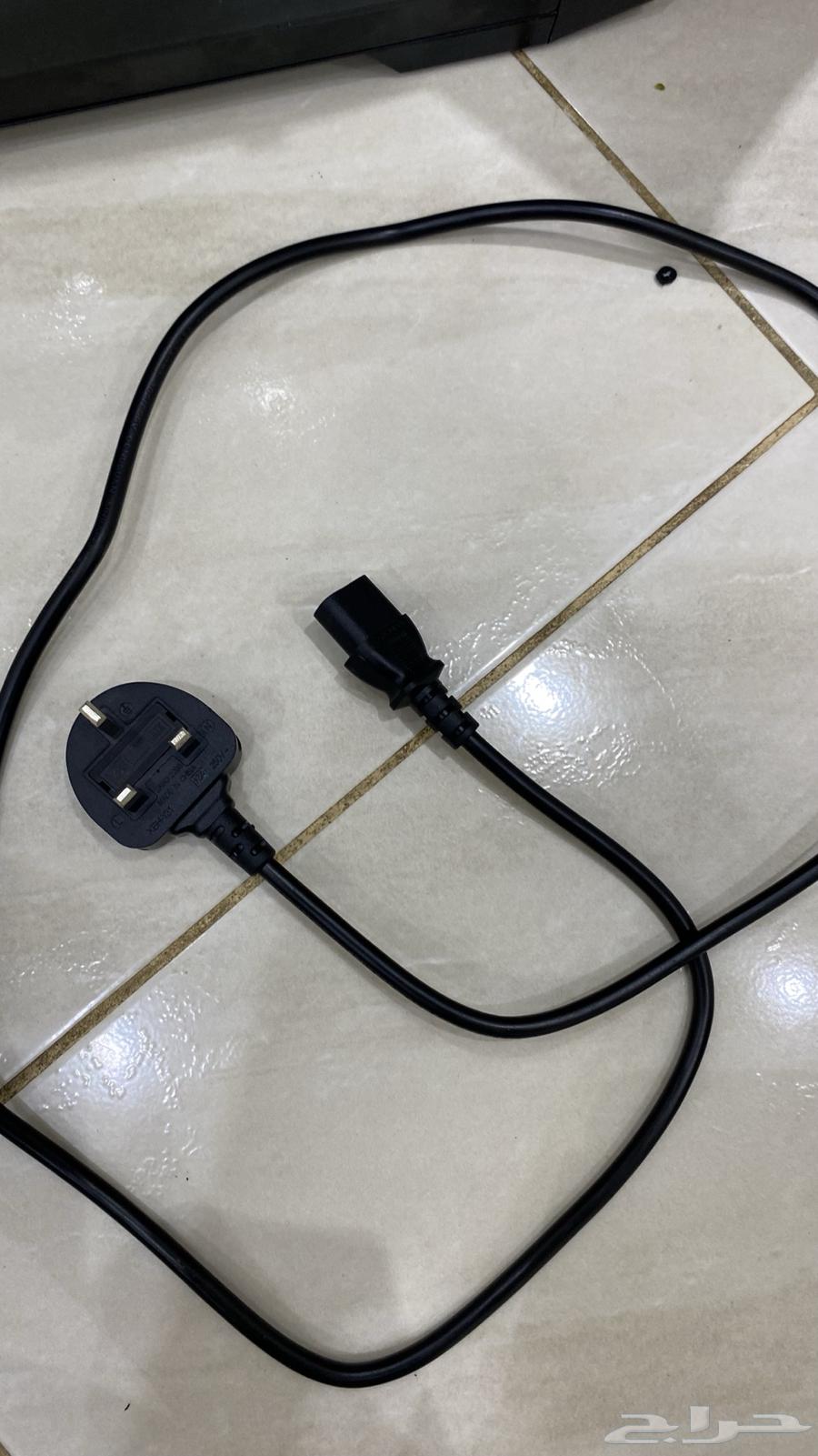 بيسي قيمنق ب130064454866769539110